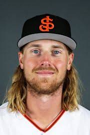 Nicolas Herold Stats, Age, Position, Height, Weight, Fantasy & News