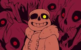 Enjoy and share your favorite beautiful hd wallpapers and background images. Download Undertale Wallpaper Gif Wallpaper Getwalls Io