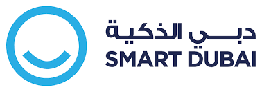 ويتميز عيد الفطر بأنه آخر يوم يمكن قبله دفع زكاة الفطر الواجبة على المسلمين. Ø¯Ø¨ÙŠ Ø§Ù„Ø°ÙƒÙŠØ© ØªØ·Ù„Ù‚ Ø®Ø¯Ù…Ø© Ø¥Ø®Ø±Ø§Ø¬ Ø²ÙƒØ§Ø© Ø§Ù„ÙØ·Ø± Ø¨Ø§Ù„ØªØ¹Ø§ÙˆÙ† Ù…Ø¹ Ø¬Ù…Ø¹ÙŠØ© Ø¯Ø§Ø± Ø§Ù„Ø¨Ø± Ø¨Ø±Ù‚ Ø§Ù„Ø¥Ù…Ø§Ø±Ø§Øª