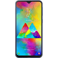 Samsung Galaxy A10s Akilli Telefon 32 Gb Siyah Samsung Turkiye Garantili Amazon Com Tr 2020 Samsung Galaxy Samsung Telefonlar