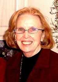 Rosemary West Obituary July 30, 2014