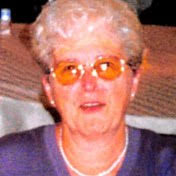 Wirt Family Obituaries