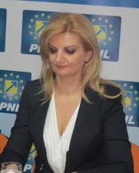 Eu vreau sa va spun ca am fost la medicul de familie anul acesta tocmai ca sa imi fac niste analize medicale preventive. Diana Morar OrganizaÅ£ia De Femei A Pnl Are In PregÄtire O Lege A PrevenÅ£iei In SÄnÄtate RÄsunetul