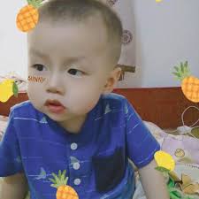 Beautiful solid wood carved vanity