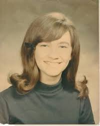 Kathy Duff Obituary (1952