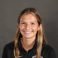 1000+ "Esty" profiles