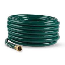 We did not find results for: Flexogen Heavy Duty Hose Gilmour