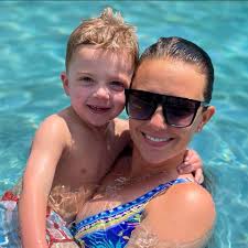 Hailey Petransky Lynch