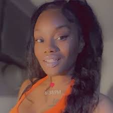 Latrice Boyd's Instagram, Twitter & Facebook