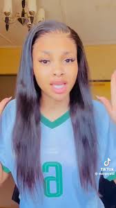 Yeeeesss iwe 💃Celebrating half a million views in a day 🔥🔥🔥🙏, But wait  …✋ watch till the end !!😂, https://youtu.be/NoQty-5lkwk?si=1jpD68EbY7CHhp_-