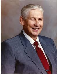 Obituary information for Miller B. Spangler