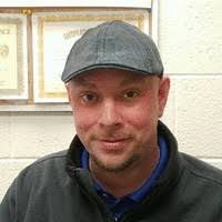 Antonia Barton Email & Phone Number