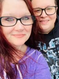 My 12 year old is looking for a summer job . Anyone know of anywhere that  would take a 12 yr old? Maybe a mother's helper for babysitting. Nothing  major just possibly