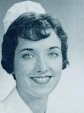 Obituaries in Waynesboro, PA