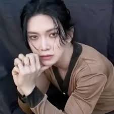 Dee Mallory (@__nsoromma) • Threads, Say more