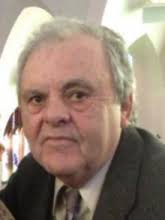 Obituary information for Daniel Soares