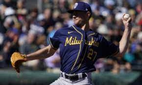 In some cases, expert mlb picks are provided for free. Free Mlb Picks Baseball Predictions Mlb Gambling Odds 2021
