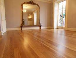 Floor Sanding Perth Flooring Timber Flooring Floor Installation