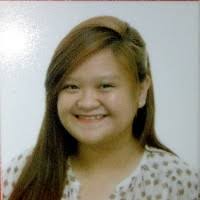 400+ (na) “Maye” profile