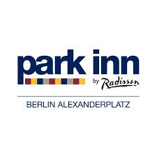 View deals for park inn by radisson berlin alexanderplatz, including fully refundable rates with free cancellation. Park Inn By Radisson Berlin Alexanderplatz Hotel Home Facebook