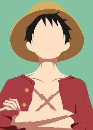 See more ideas about luffy, one piece anime, monkey d luffy. Monkey D Luffy Poster By Abandoned Artwork Displate In 2021 One Piece Drawing Manga Anime One Piece One Piece Deviantart