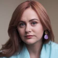 Kate Gilmore (@kategilmore__)