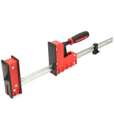 Diy workers or professionals need a practical. Heavy Duty F Clamps Diy Woodworking Fixing Bar Clips Quick Slide Hand Tool Kit Woodworking Clamps Tools Carpentry Buy At The Price Of 78 77 In Aliexpress Com Imall Com