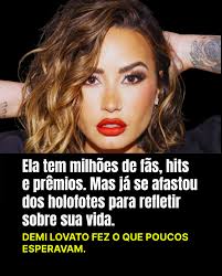 Você não precisa chegar ao limite para buscar apoio e cuidado profissional.  👉🏻 Comente 818 e descubra como!