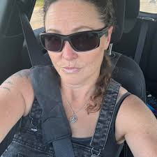 Series similar to Sons of Anarchy?