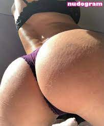 camy.lita  camy__lita Nude Leaks OnlyFans Photo 8 - Nudogram v2.0