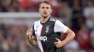 Fifa 20 player moments aaron ramsey player review. Fifa 20 Aaron Ramsey Player Moments Sbc Requirements Fifaultimateteam It Uk