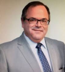 Casa dos Açores » Nova Inglaterra