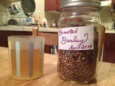 Usually what you would want to do is boil around 2 liters (8 cups) of water in a pot, remove the pot from the heat, and then add 1 barley tea bag. 7 Best Barley Tea Ideas Barley Tea Tea Recipes