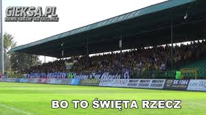 Wyniki szukania dla tapety w tychy; Gks Katowice