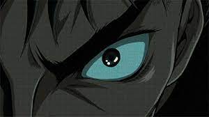 Browse latest funny, amazing,cool, lol, cute,reaction gifs and animated pictures! 574 Berserk Gifs Gif Abyss