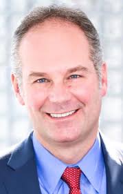 Chris Besse's Instagram, Twitter & Facebook