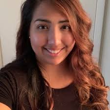 2022 Paws in the Park