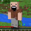 Alexej a swedish video game programmer and designer who founded and built minecraft and the video game company mojang in 2009. 1