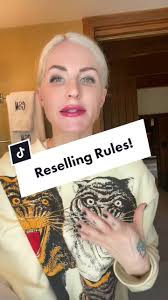 Reselling Tips for eBay Thrifted Finds