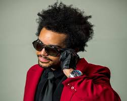 Rally Digest #43 (September 20, 2021)