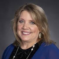 Keith Leverette's Instagram, Twitter & Facebook