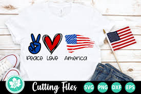 Free Free 350 Love Svg 4Th Of July SVG PNG EPS DXF File