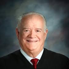 CONROE FUNERAL DIRECTORS Memorials and Obituaries