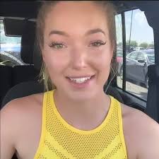 Saint Andrew Free Dating for Everyone