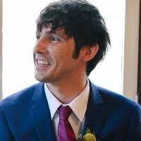 40+ "Jamie Denning" profiles