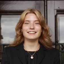 Team — Georgetown REUSE