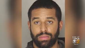 Father Of Karli Short's Unborn Child Pleads Not Guilty To Homicide Charges