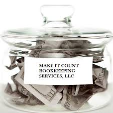 Make It Count Bookkeeping Services Home Facebook