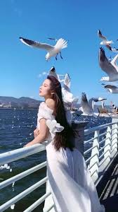 Travel Video 2020 Seyahat