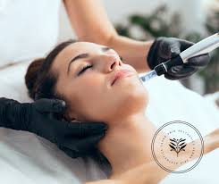 Serra Skin Aesthetics